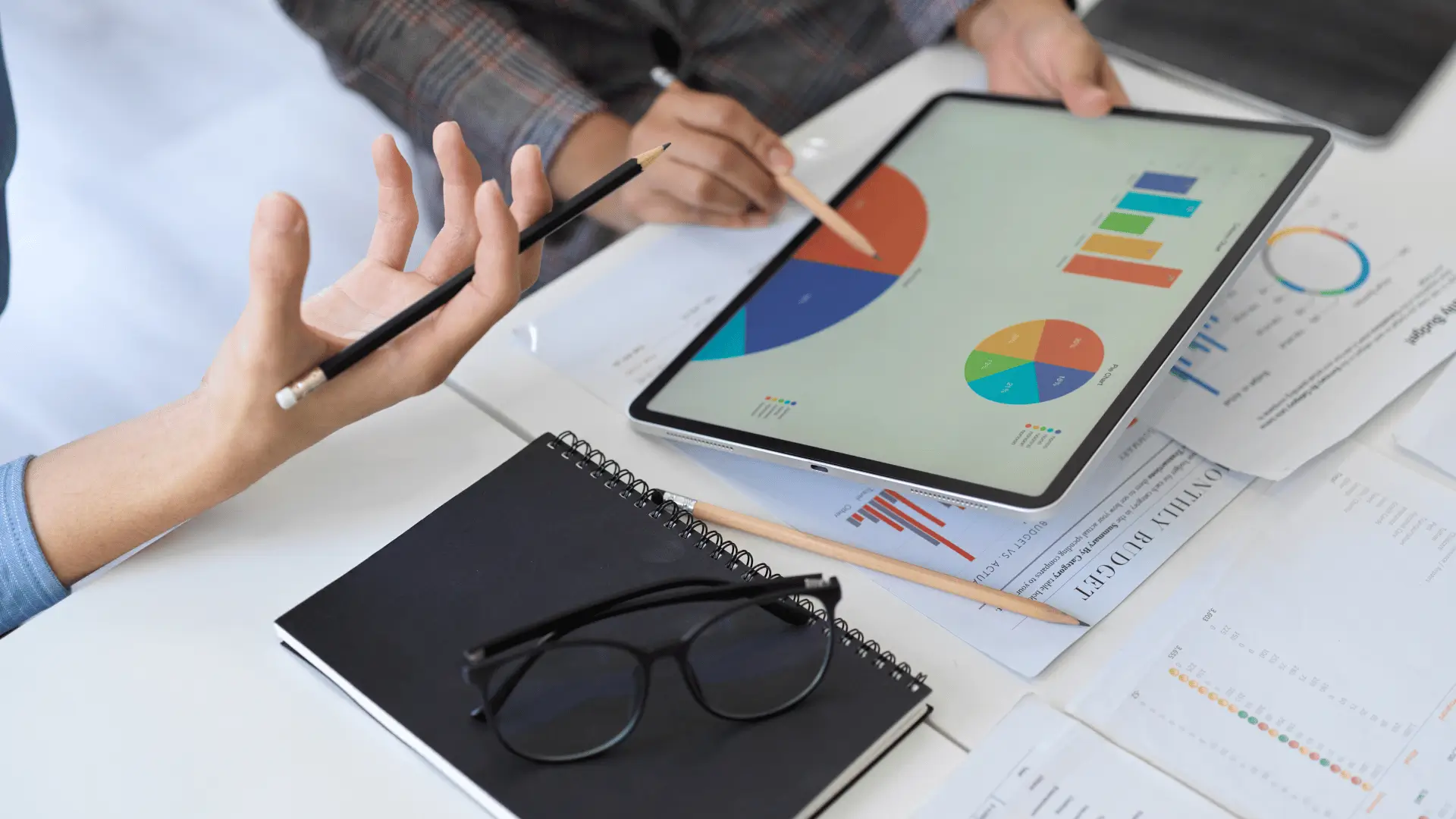 Financial Modeling