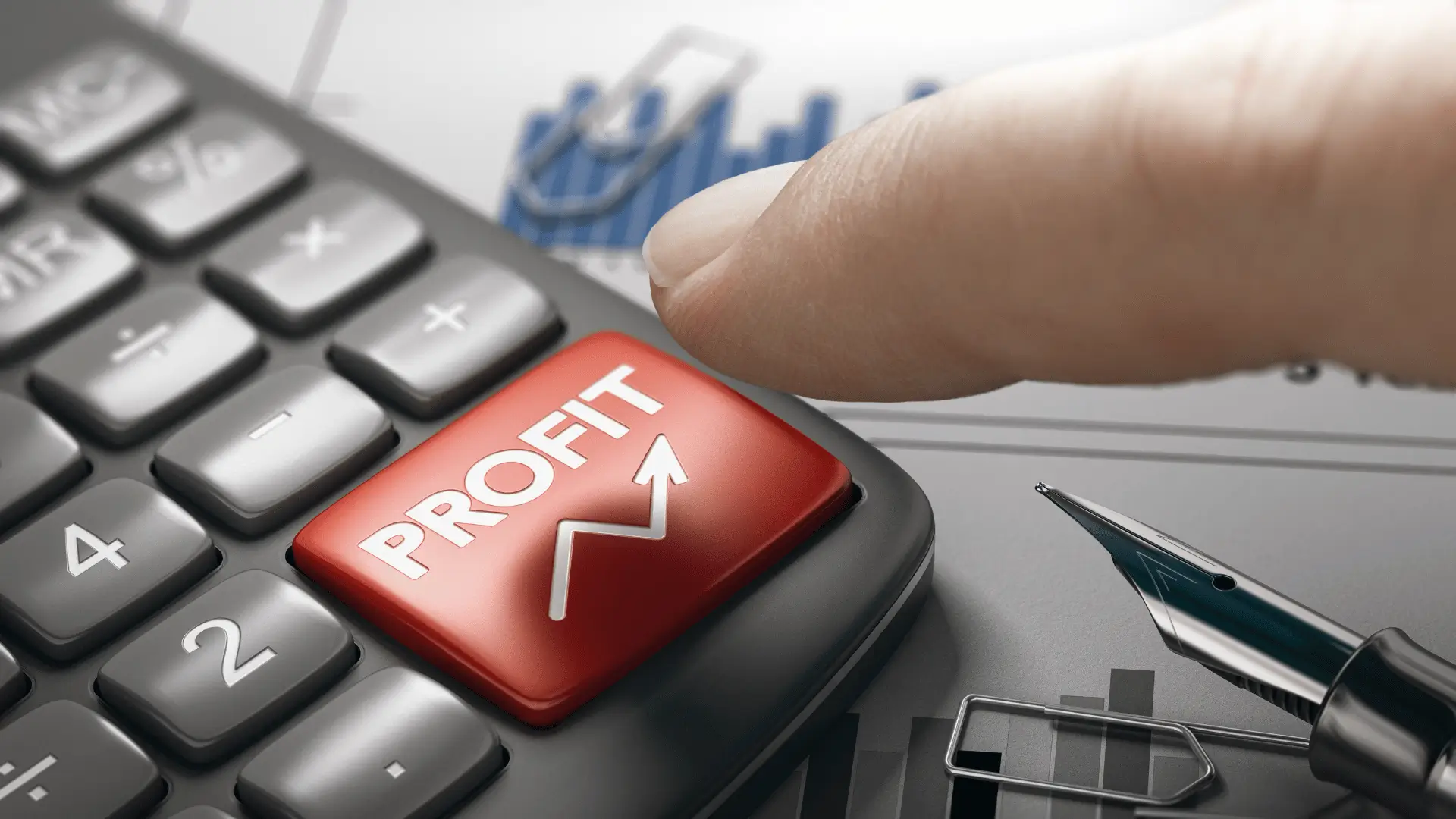 Product/Service Profitability Analysis