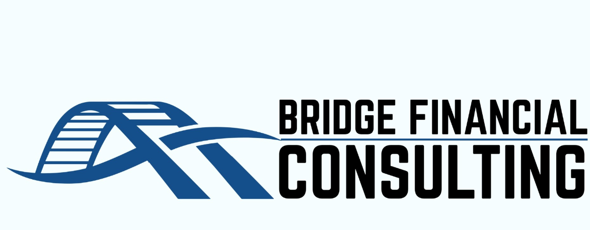 Bridge Financial Consulting