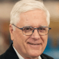 Jim Hanlon