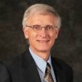 Dr. Donald Wehrung